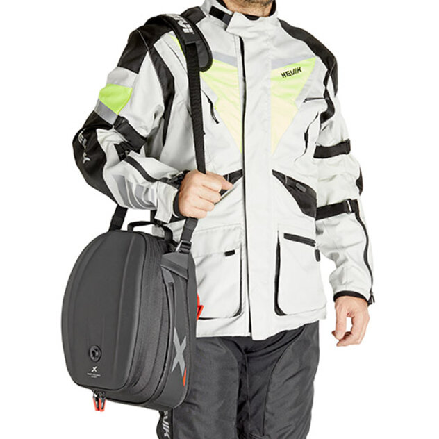 XL06_shoulder strap-54169_ESHOP_3